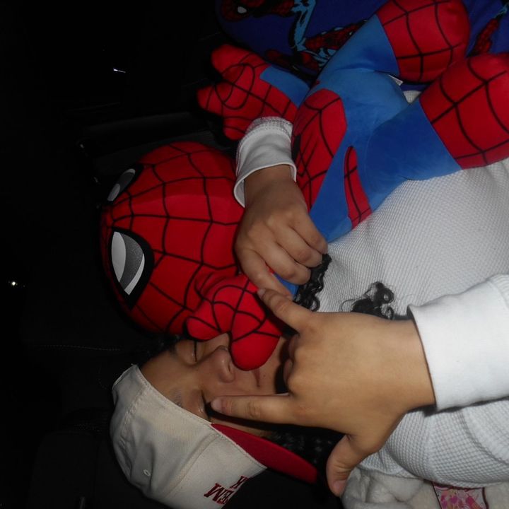 Profile Picture of Bri (@bri_baldwin0) on Tiktok