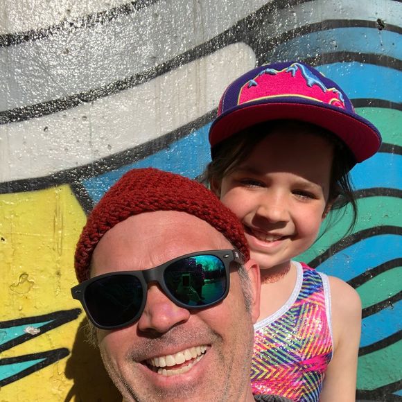 Profile Picture of Nicholson Neisler (@nneisler) on Poshmark