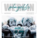 Profile Picture of Luke Eichperger (@lukeyrav4) on Instagram