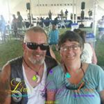Profile Picture of Brian J Holub (@brianjh66) on Instagram
