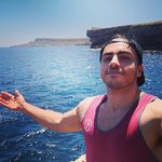 Profile Picture of Peter Cassar (@peter.cassar.1) on Instagram