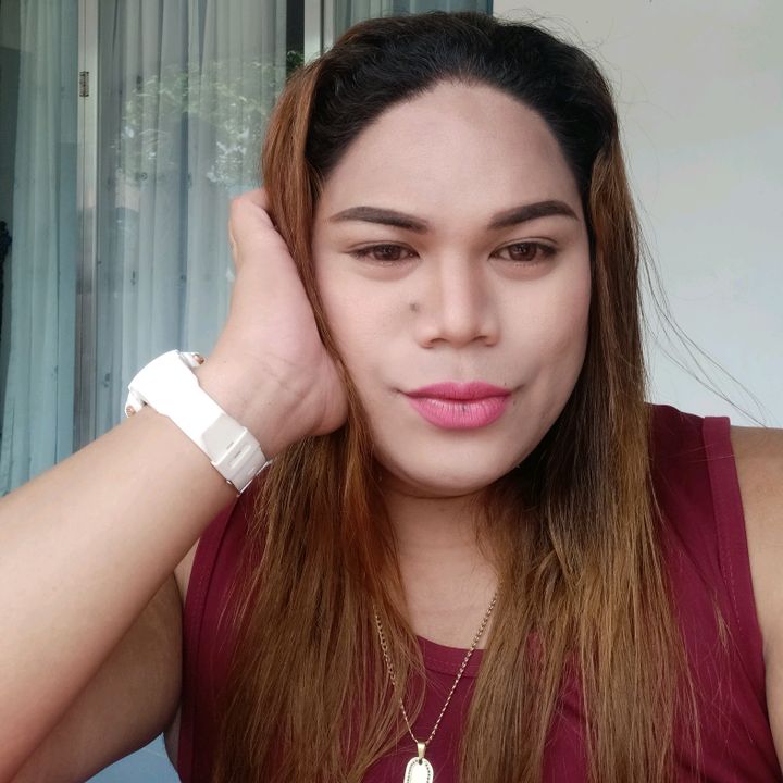Profile Picture of Cassandra Gayon (@cassandragayon1) on Tiktok