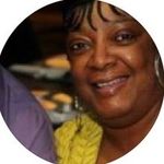 Profile Picture of Bernice Harrell-steveson (@nicey1958) on Instagram