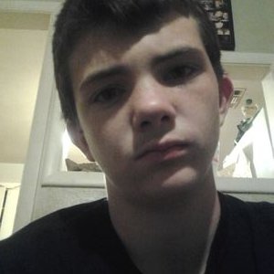 Profile Picture of Mark Clawson (@markjr6501) on Twitter