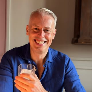 Profile Picture of Jonathan Foster (@jayf72) on Instagram