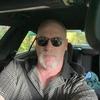 Profile Picture of Jerry Franklin (@@jerryfranklin8) on Tiktok