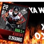 PatrickDimarco_Grind - Instagram Profile Picture of PatrickDimarco_Grind (@patrickdimarco_grind) on Instagram