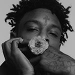 Profile Picture of David Goodlife (@goodlifedavid) on Instagram