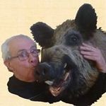 Profile Picture of Robert Blasco (@robertblasco) on Instagram