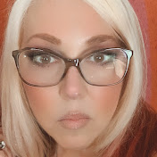 Profile Picture of Kristin Manning (@kristinmanning4663) on Youtube