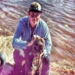 Profile Picture of Jared Meier (@waldo_h_finn) on Instagram