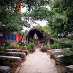 Profile Picture of SMP Santa Maria Kabanjahe (@smp_santa_maria_kabanjahe) on Instagram