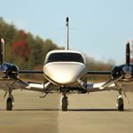 Profile Picture of James Holzem (@jamesholzem) on Instagram