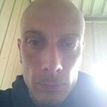 Profile Picture of Matthew Searcy (@matthewsearcy) on Instagram