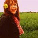 Profile Picture of Elżbieta Sielicka (@sielicka) on Instagram
