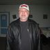 Profile Picture of Steve Pulley (@steve.pulley.52) on Facebook