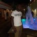 Profile Picture of Floyd Seaton (@floyd.seaton.58) on Facebook
