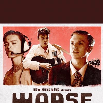 Profile Picture of ROYLS SAVAGES NHC Youngblood (@5sos_Vampsjrt1d) on Twitter