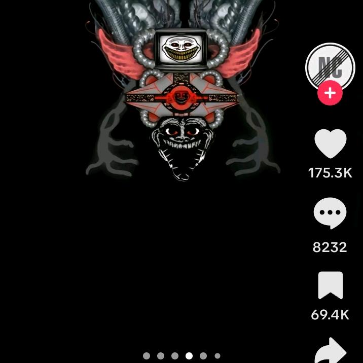 Profile Picture of Adam Mach (@adam.mach6) on Tiktok