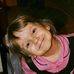 Profile Picture of Andrea Lobazewicz (@andrea.lobazewicz) on Facebook