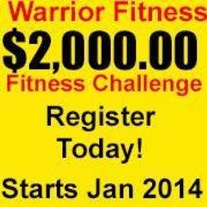 Profile Picture of Frank Velasquez (@fvelasquez) on Myspace