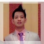 Profile Picture of Joseph Francis Sison Nagar (@jfsn22nagar) on Instagram