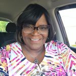 Profile Picture of B Michelle Dubose (@nodrama5241) on Instagram