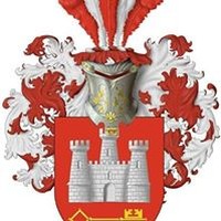 Profile Picture of Denny Bruvold (@denny-bruvold) on Quora