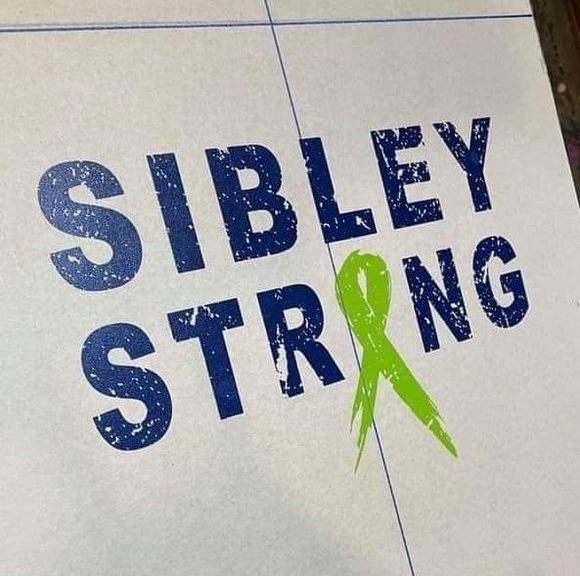 Brandi Yates macrunnels - Poshmark Profile Picture of Brandi Yates macrunnels (@bnryates1023) on Poshmark