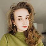 Profile Picture of Paulina | fotografia Białystok (@wsrodwysokichtraw) on Instagram