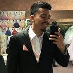 Profile Picture of Jimmy Leon Herrera (@rippysender) on Instagram