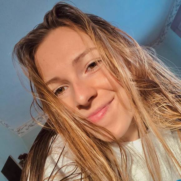 Profile Picture of Kaisa Heikkinen (@kaisa2) on Poshmark