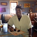 Profile Picture of Kenneth Dansby (@kenneth.dansby.9) on Facebook