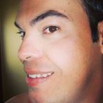 Profile Picture of ROGÉRIO RIBEIRO FRANCISQUETI (@compositesbyrogerio) on Instagram