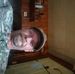 Profile Picture of Robert Macumber (Squirll) (@robert.macumber.33) on Facebook