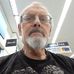 Profile Picture of Ken Head (@ken.head.3990) on Facebook