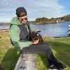 Profile Picture of   David Hovda (@davidhovda)... (@davidhovda) on Tiktok