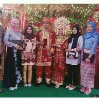 Profile Picture of randy yanda (@randyyanda) on Instagram