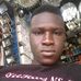 Profile Picture of Adama Sine (@adama.sine.71) on Facebook