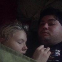 Profile Picture of Jared Johnson (@jared-johnson-48) on Quora