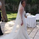Profile Picture of Clare Carlucci (@clarecarlucci) on Instagram