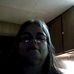 Profile Picture of Sally Bledsoe (@sally.bledsoe.7) on Facebook
