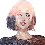 Profile Picture of Jane Doe (@J2Tr3x) on Flickr