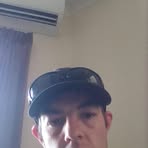 Profile Picture of Nicholas O'Brien (@Nicholas-OBrien) on Facebook