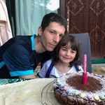 Profile Picture of Thomas Perego (@peregothomas) on Instagram