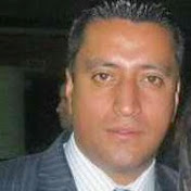 Profile Picture of Fabian Trujillo (@fabiantrujillo9191) on Youtube