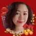 Profile Picture of Jane 珍 Teng (@bobo1978) on Facebook