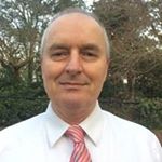 Profile Picture of Robin Boucher (@robin_boucher) on Instagram