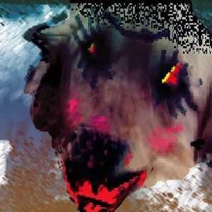 Profile Picture of Charly Parker (@acid.puppy) on Myspace