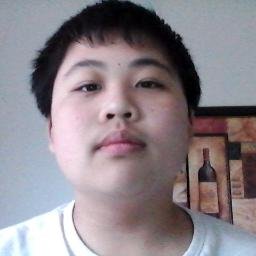 Profile Picture of Chris Gong (@Gonganatar) on Twitter